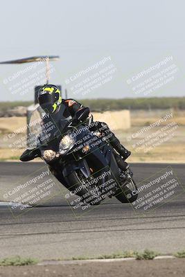 media/Sep-07-2024-Pacific Track Time (Sat) [[9bb89f5e83]]/C group/Sweeper 940am/